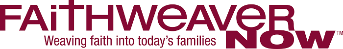 Feature Image